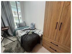 8 @ Mount Sophia (D9), Condominium #561249451